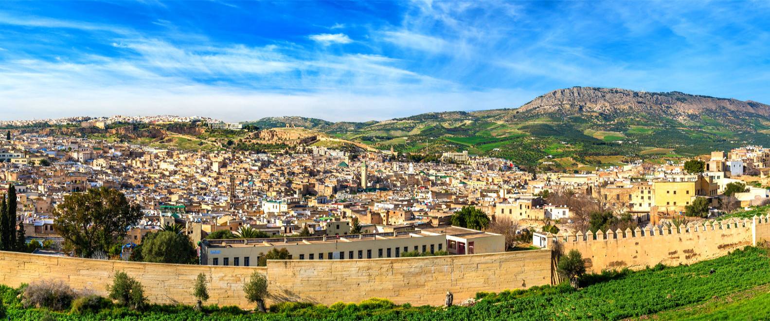 fes-1.jpg