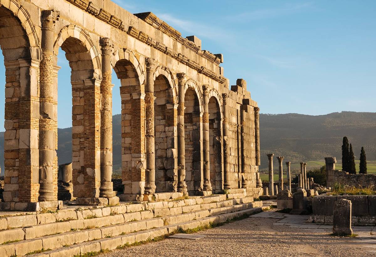 roman-ruins-of-volubilis-meknes-morocco-north-a-2026-01-09-09-29-09-utc-min