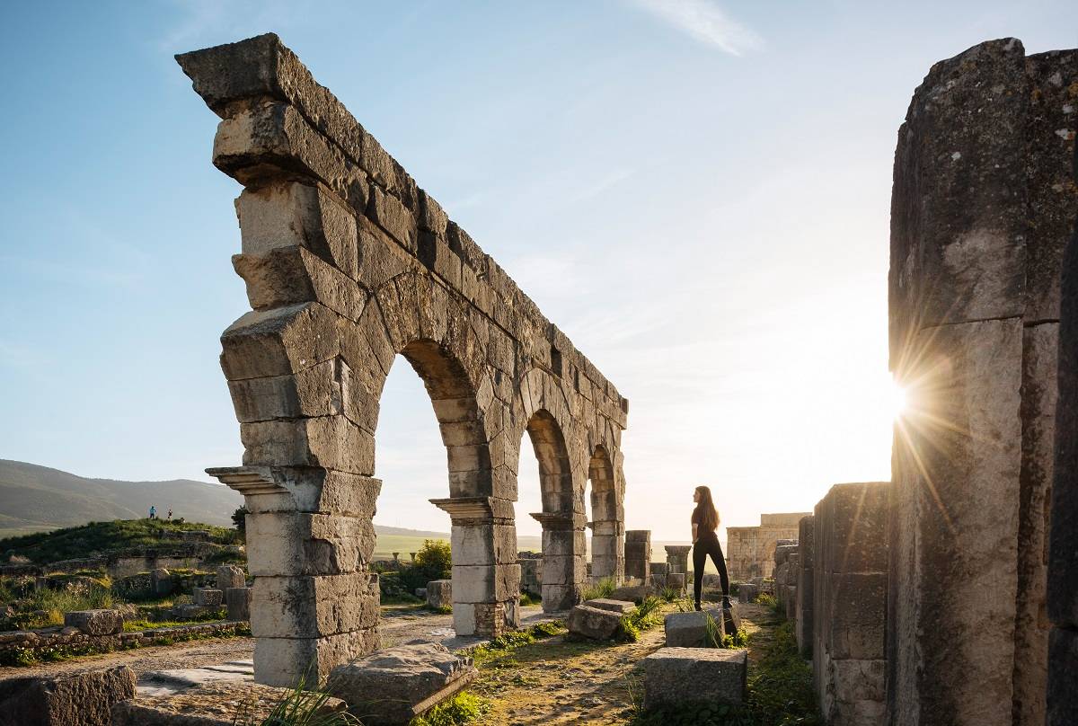 roman-ruins-of-volubilis-meknes-morocco-north-a-2026-01-09-10-30-50-utc-min