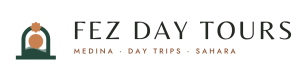 Fez Day Tours