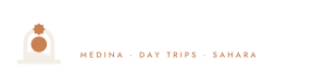 Fez Day Tours