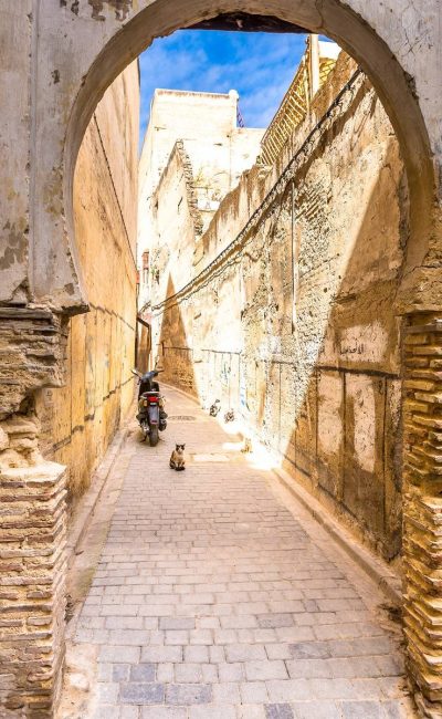 ancient-medina-of-fez-morocco-2025-10-17-06-19-19-utc-min