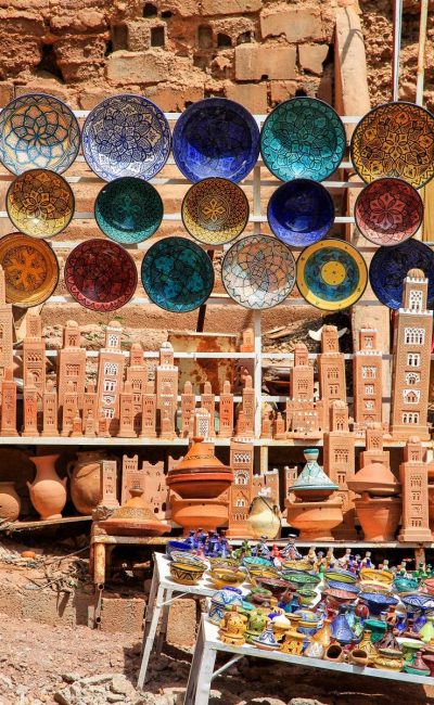 colourful-plates-on-sale-2025-01-09-04-07-29-utc-min