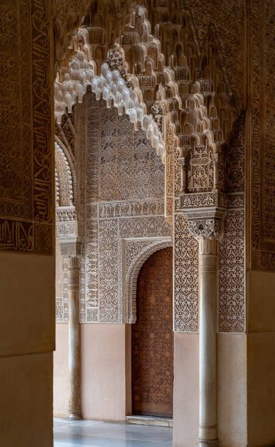 moorish-arches-in-the-alhambra-granada-spain-2025-01-08-14-20-57-utc-min